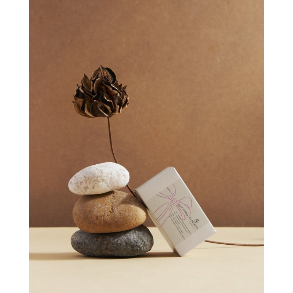 Σετ δοκιμής γυναικείων αρωμάτων