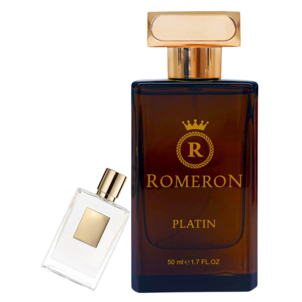 Άρωμα για γυναίκες και άνδρες PLATIN 630