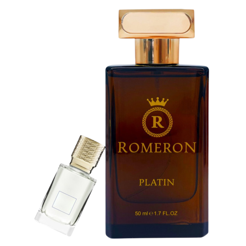 Άρωμα για γυναίκες και άνδρες PLATIN 512