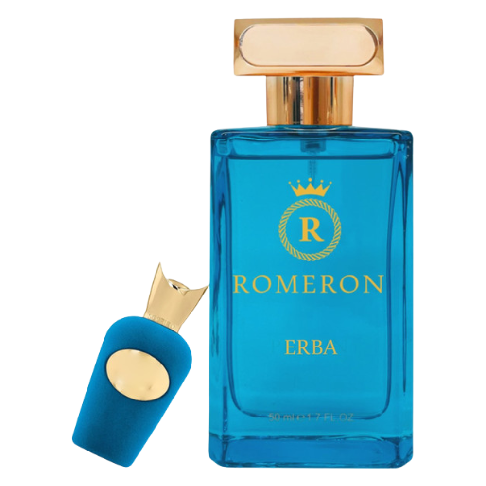 Άρωμα για γυναίκες και άνδρες PLATIN 508