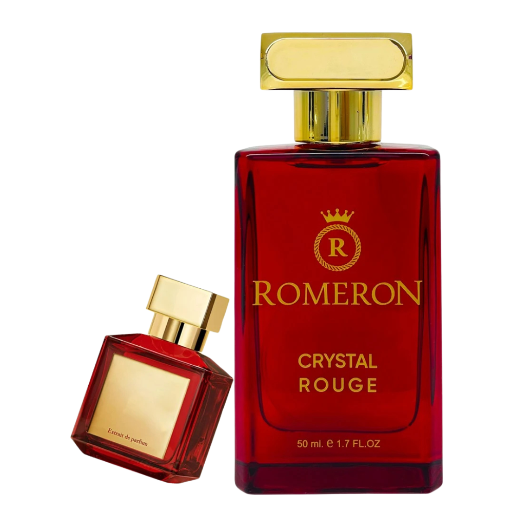 Άρωμα για γυναίκες και άνδρες PLATIN 248