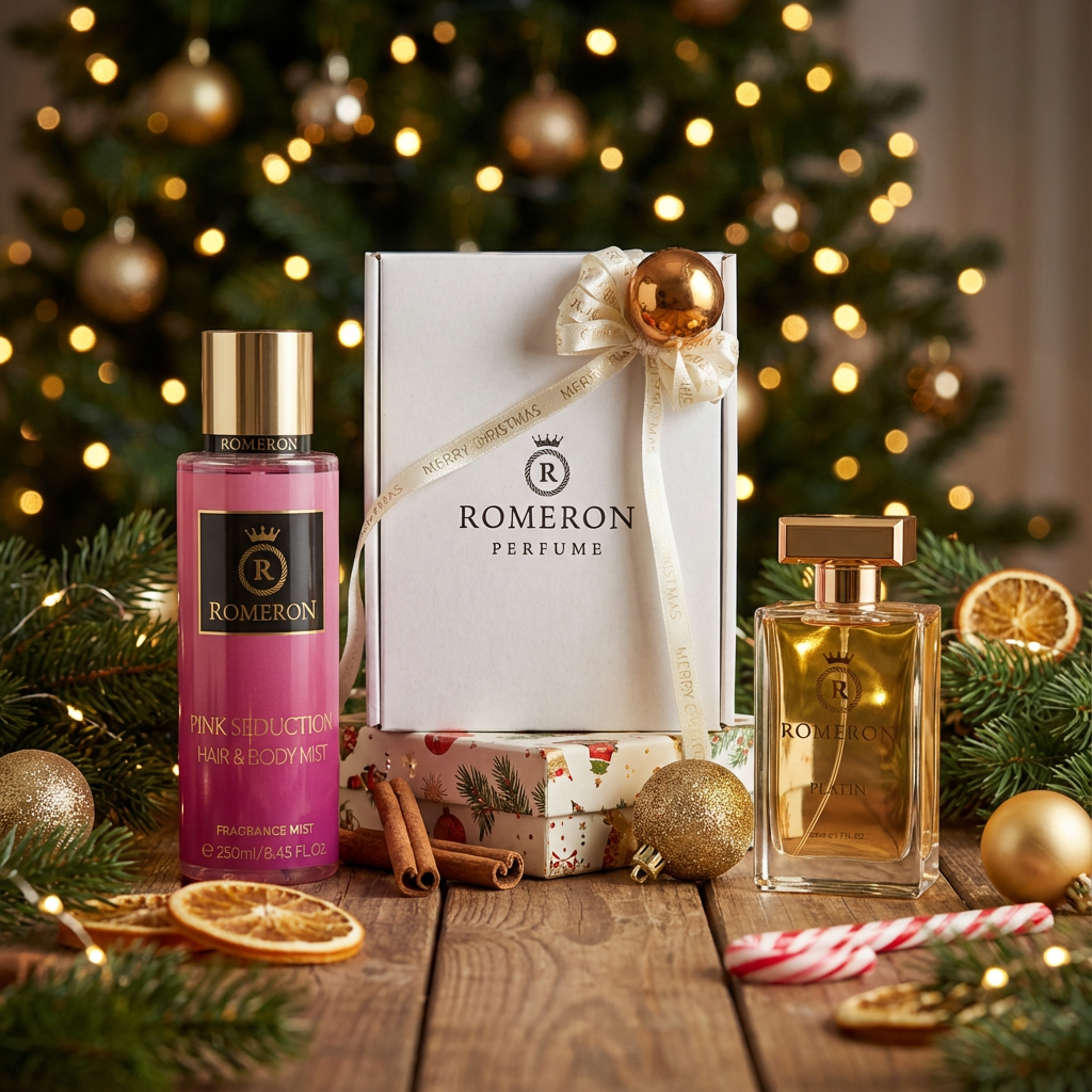 Γυναικεία αρώματα PLATIN 258