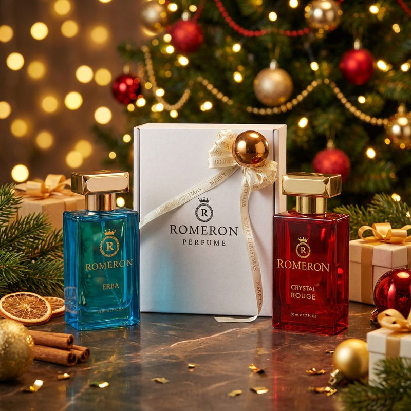 Γυναικεία αρώματα PLATIN 258