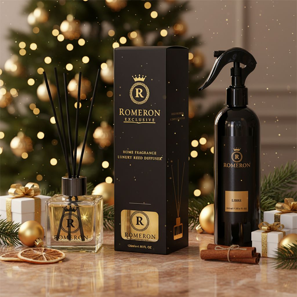 Γυναικεία αρώματα PLATIN 258