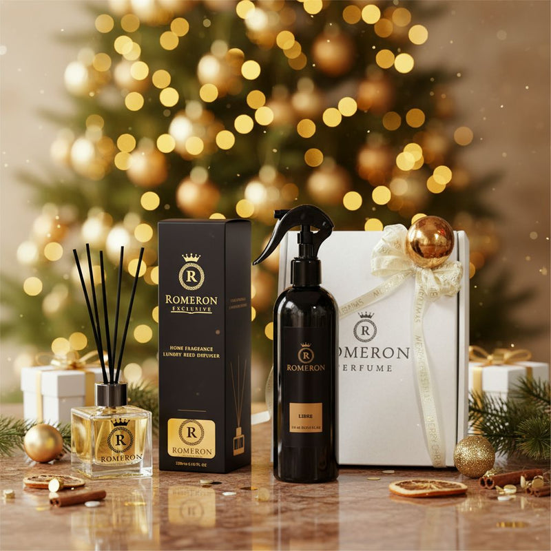 Γυναικεία αρώματα PLATIN 258