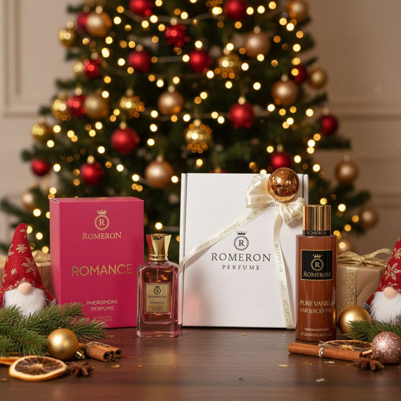 Γυναικεία αρώματα PLATIN 258