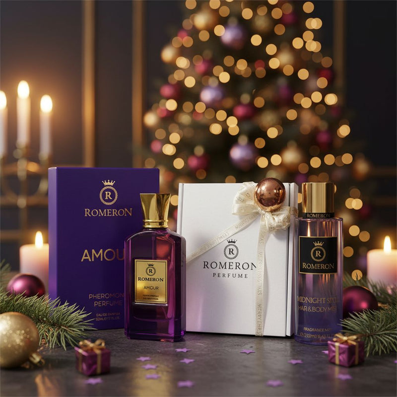 Γυναικεία αρώματα PLATIN 258