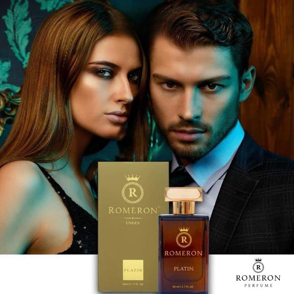 Унисекс парфюми