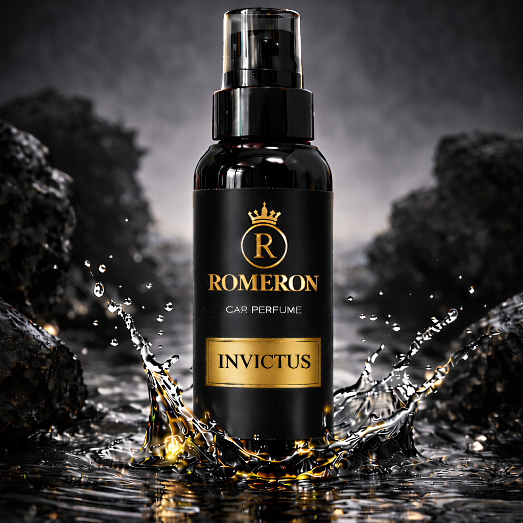 Σπρέι για υφάσματα Paco Rabanne Invictus