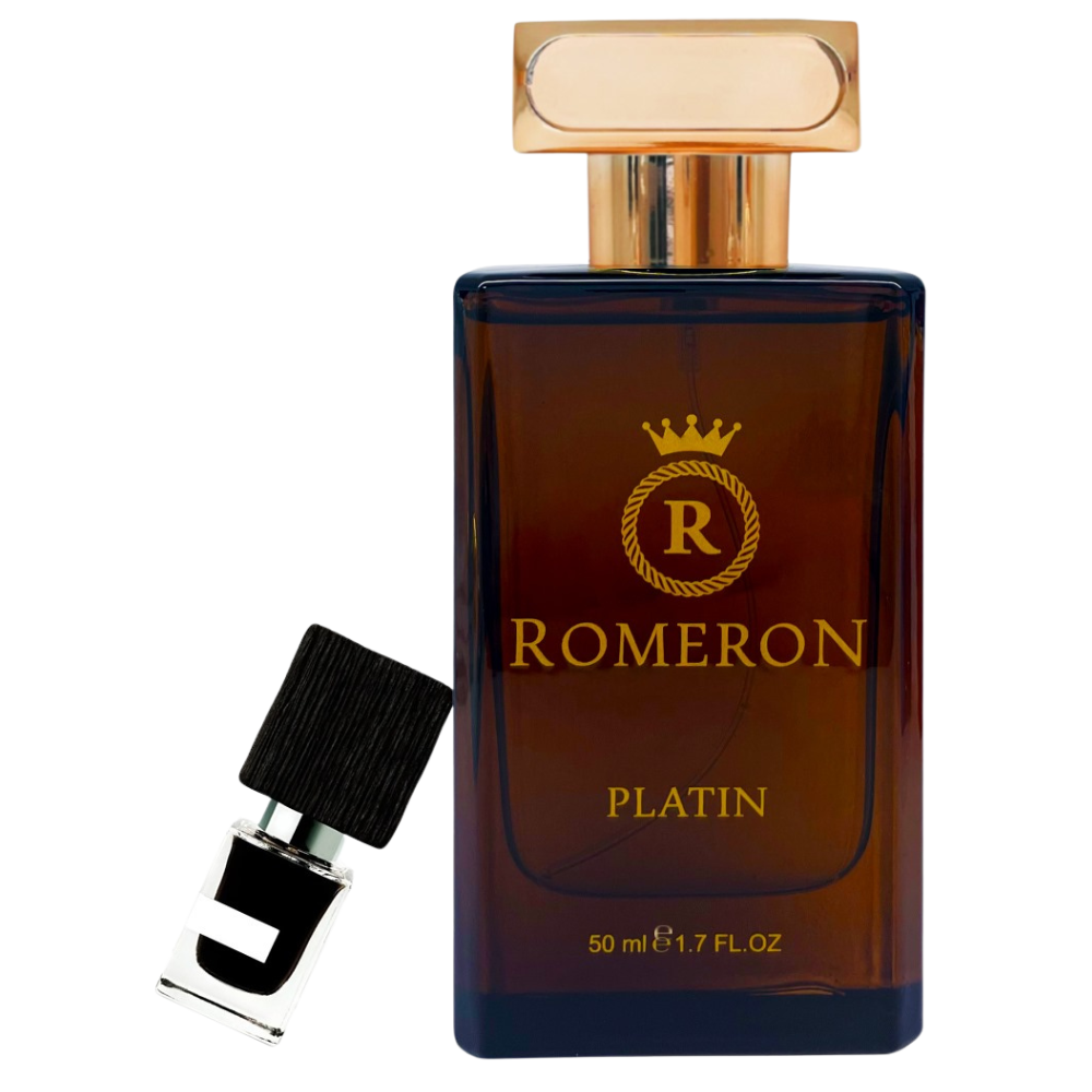 Άρωμα για γυναίκες και άνδρες PLATIN 513