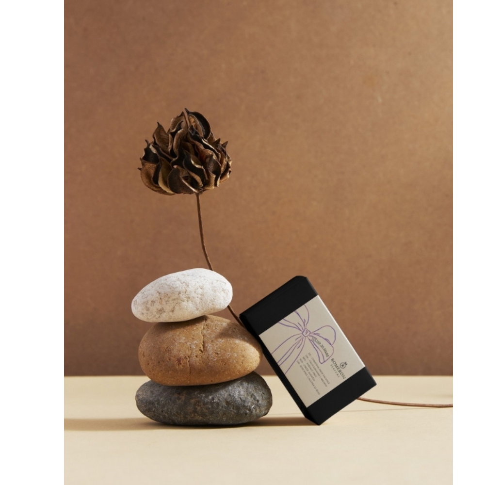 Σετ δοκιμαστών ανδρών