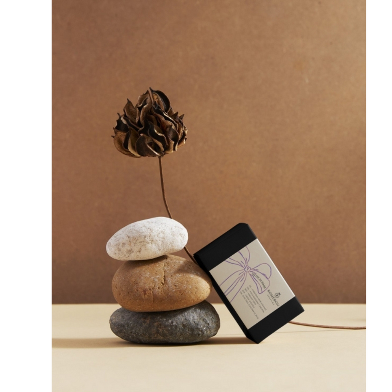 Σετ δοκιμαστών ανδρών