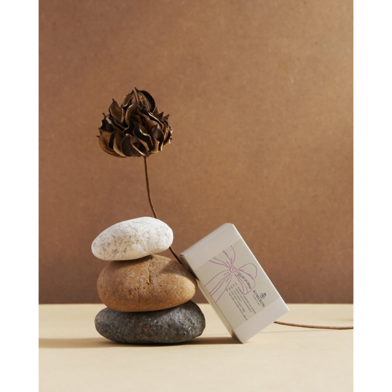  Σετ δοκιμής γυναικείων αρωμάτων