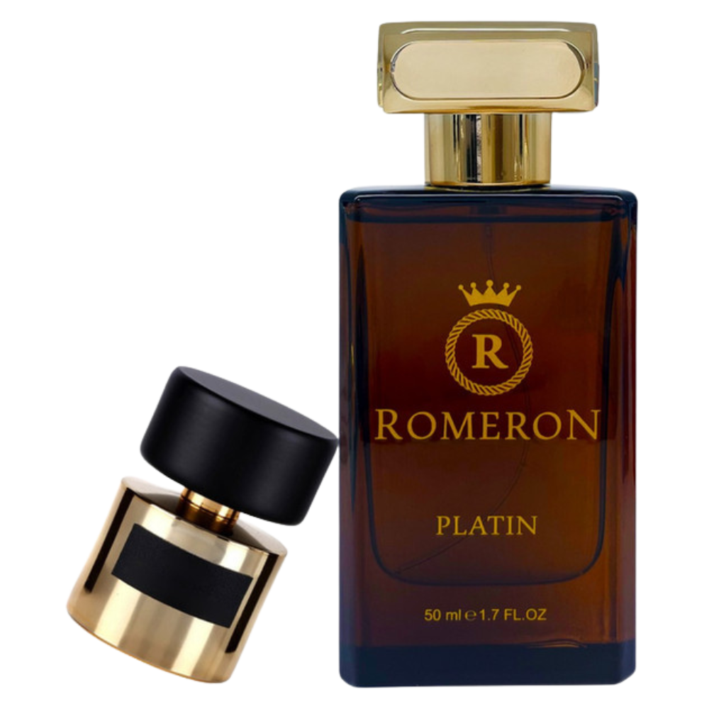 Άρωμα για γυναίκες και άνδρες PLATIN 251