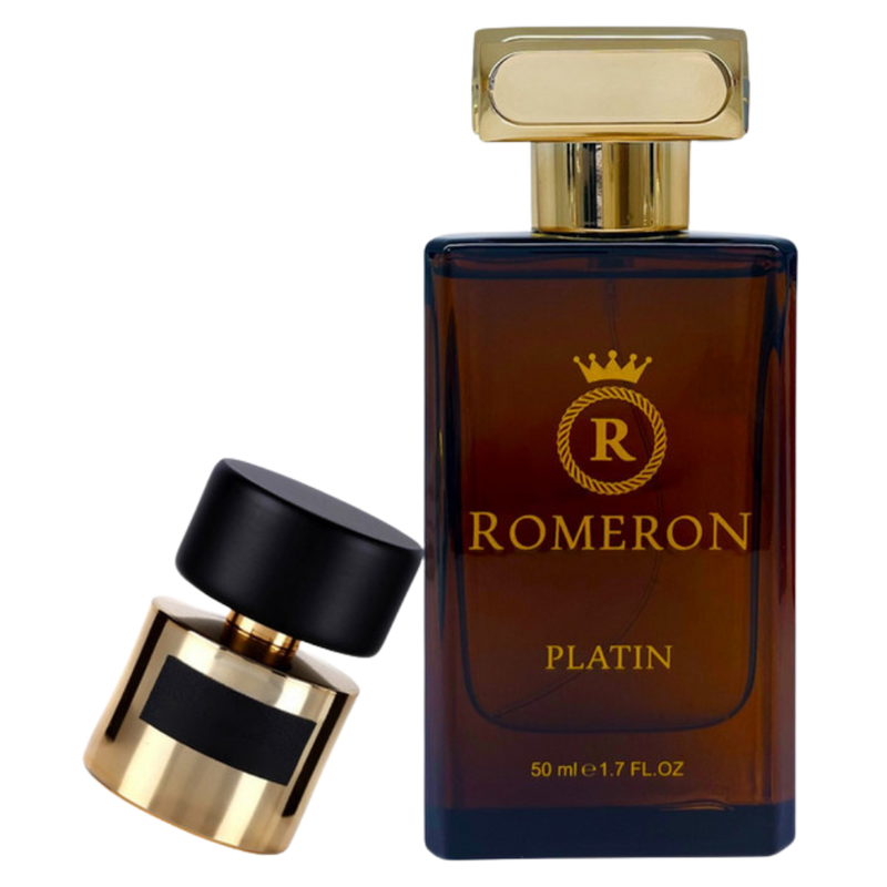Άρωμα για γυναίκες και άνδρες PLATIN 251