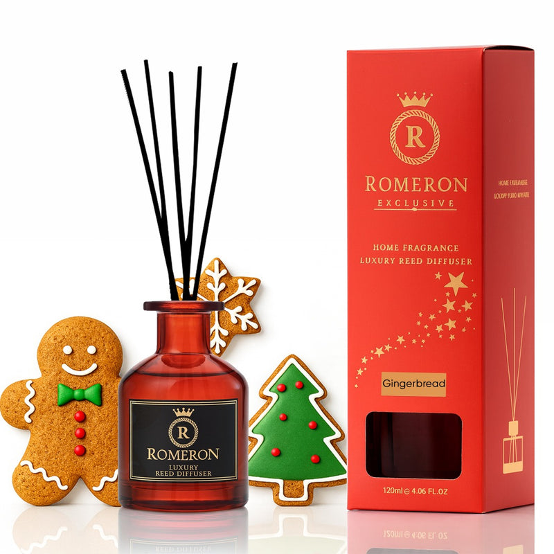 Αρωματικά στικ διαχύτη