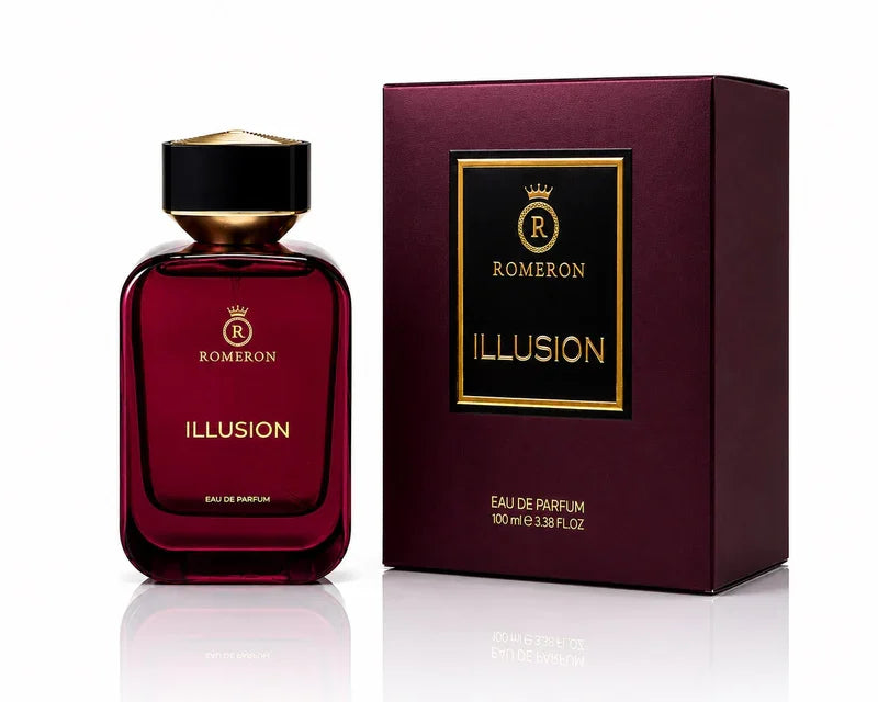 PRIVE NO VIII Extrait de Parfum