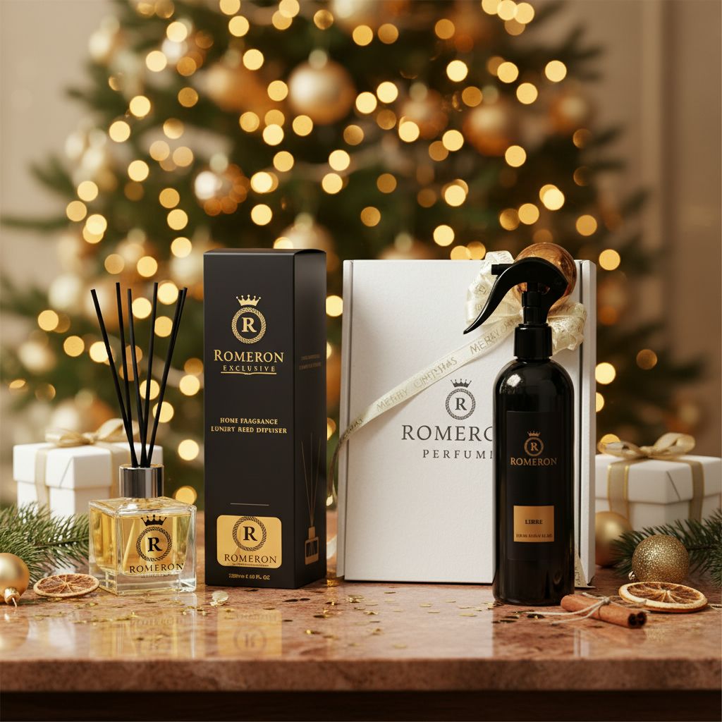 Γυναικεία αρώματα PLATIN 258