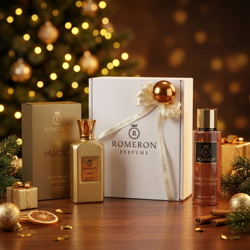 Γυναικεία αρώματα PLATIN 258