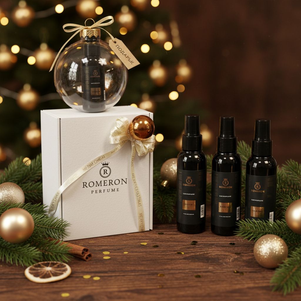 Γυναικεία αρώματα PLATIN 258